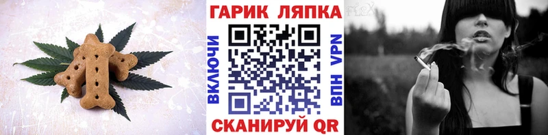 закладки  Остров  Печенье с ТГК конопля 
