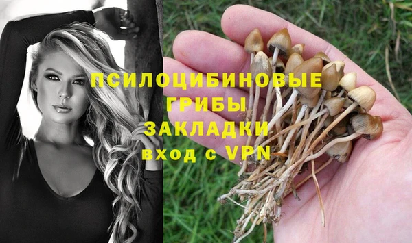 2c-b Вязники