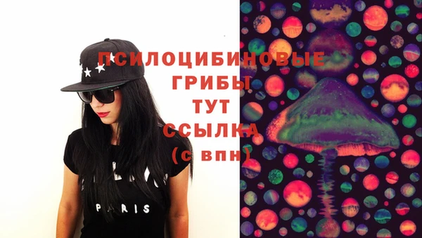 2c-b Вязники