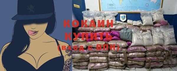 spice Вязьма